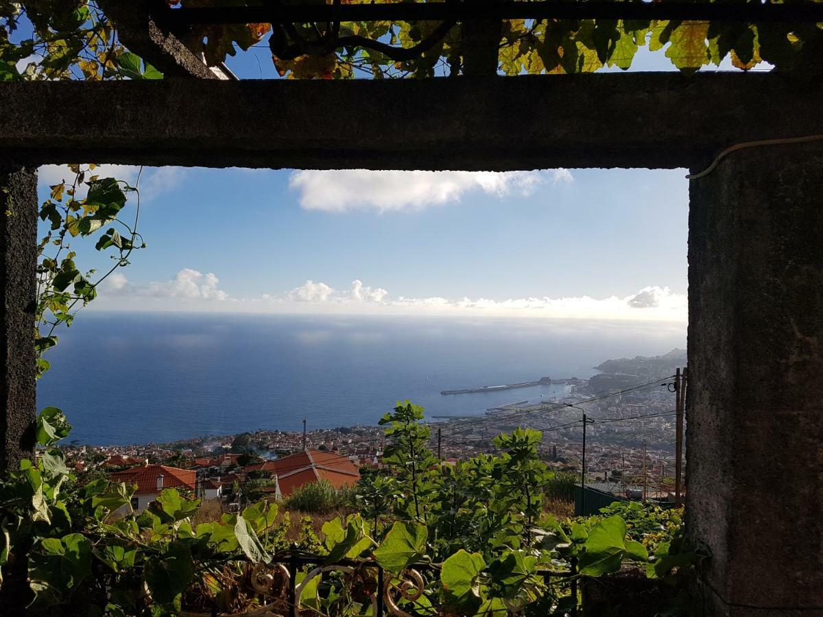 City View Gardens I Funchal  Exterior foto